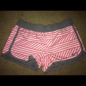 Nike Swim Shorts